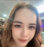 Anny - escort in Bangkok Photo 1 of 3