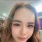 Anny - escort in Bangkok