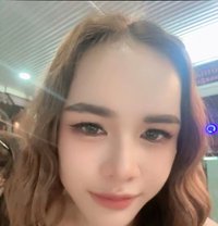 Anny - puta in Bangkok