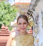 Anny. Naughty girl - puta in Bangkok Photo 3 of 19