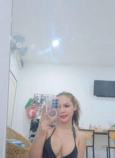 Anny - escort in Bangkok Photo 4 of 19
