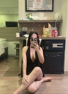 Anny - escort in Bangkok Photo 10 of 19