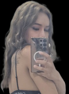 Anny - escort in Bangkok Photo 19 of 19