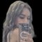 Anny - escort in Bangkok