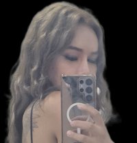 Anny - escort in Bangkok Photo 19 of 19