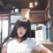 Anny - escort in Bangkok Photo 2 of 3