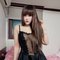 Anny - escort in Bangkok Photo 4 of 5