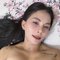 Anny 🇹🇭 - escort in Doha