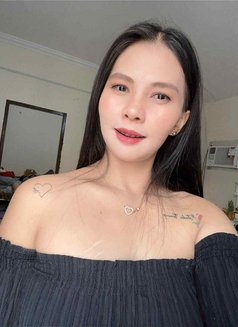 Anny 🇹🇭 - puta in Doha Photo 10 of 11