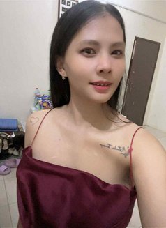 Anny 🇹🇭 - escort in Doha Photo 13 of 15