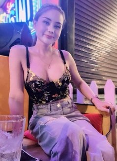 Anny - escort in Pattaya Photo 6 of 10