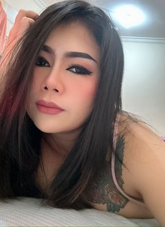 🫦🫦Anny🫦🫦 - escort in Riyadh Photo 7 of 7