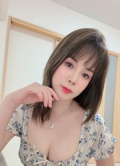 Anny - masseuse in Taipei Photo 4 of 6