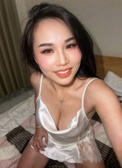 Anny Thai Lady (Massage Rimming) - escort in Riyadh Photo 2 of 7