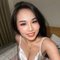 Anny Thai Lady (Massage Rimming) - escort in Riyadh Photo 2 of 7