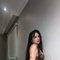 Anny Thai Lady (Massage Rimming) - escort in Riyadh Photo 4 of 7
