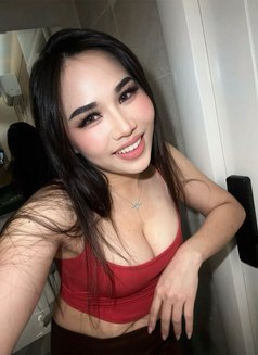 Anny Thai Lady (Massage Rimming) - escort in Riyadh Photo 7 of 7