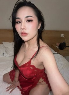 Anny Thai Lady (Massage Rimming) - escort in Riyadh Photo 9 of 9