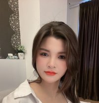 Anny - escort in Jeddah