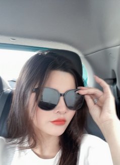 Anny - puta in Jeddah Photo 4 of 6