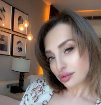 Anny Vip Escort in Riyadh - escort in Riyadh