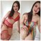 Xixi with tina lesbian anal sex - escort in Dubai Photo 3 of 12