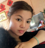 Anny Young Girl - escort in Muscat Photo 1 of 5