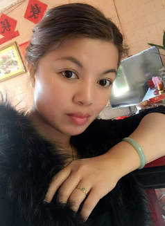 Anny Young Girl - escort in Muscat Photo 1 of 5