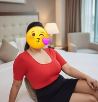 Tanya Arora Meet Upp & Cam Fun 24 Hrs - escort in Chennai Photo 4 of 5