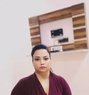 Annya Arora Meet Upp & Cam Fun 24 Hrs - puta in Mumbai Photo 1 of 1