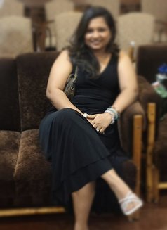 ️Anusika real meet & cam show - escort in Bangalore Photo 3 of 5