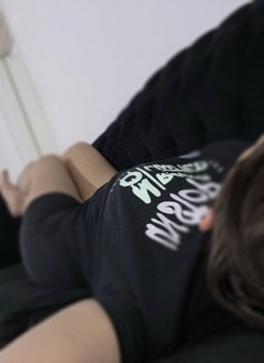 ️Anusika real meet & cam show - escort in Bangalore Photo 5 of 5