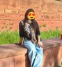 Annya - escort in Noida Photo 1 of 4