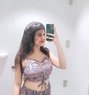 Annya Verify Safe Escort Service - escort in Bhubaneshwar Photo 1 of 3