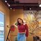Annya Verify Safe Escort Service - escort in Ernakulam