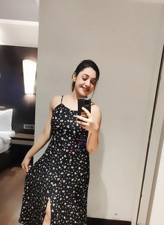 Annyay Service - escort in Mumbai Photo 2 of 3