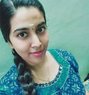 Annyay Service - escort in Thiruvananthapuram Photo 1 of 7