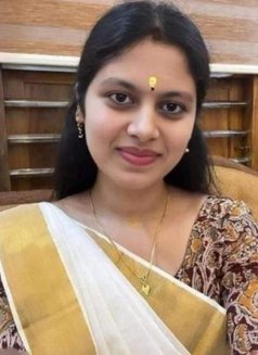 Annyay Service - escort in Thiruvananthapuram Photo 2 of 7
