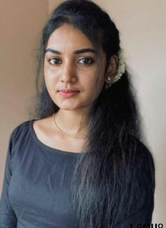 Annyay Service - escort in Thiruvananthapuram Photo 4 of 7