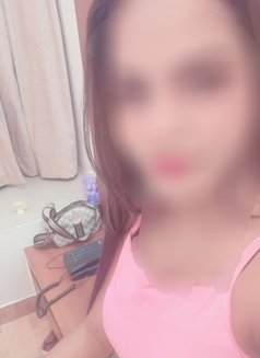 Annyjain - escort in Kolkata Photo 3 of 4