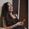 Annyjain - escort in Kolkata Photo 1 of 5