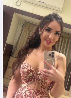 Annyjain - escort in Kolkata Photo 2 of 5