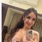 Annyjain - escort in Kolkata Photo 2 of 5