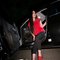 Annyjain - escort in Kolkata Photo 3 of 5