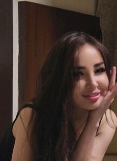 Annyjain - escort in Kolkata Photo 4 of 5
