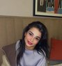 Anochka - puta in Beirut Photo 1 of 4