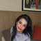 Anochka - escort in Beirut Photo 2 of 4
