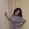 Anochka - escort in Beirut Photo 3 of 4