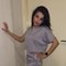 Anochka - escort in Beirut Photo 4 of 4