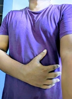 Anoj Boy - For your desires - Male escort in Colombo Photo 1 of 6
